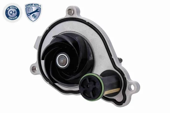 Wasserpumpe, Motorkühlung VAICO V20-50070-1 Bild Wasserpumpe, Motorkühlung VAICO V20-50070-1