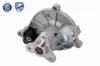 Wasserpumpe, Motorkühlung VAICO V20-50070-1 Bild Wasserpumpe, Motorkühlung VAICO V20-50070-1