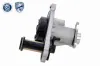 Wasserpumpe, Motorkühlung VAICO V20-50070-1 Bild Wasserpumpe, Motorkühlung VAICO V20-50070-1
