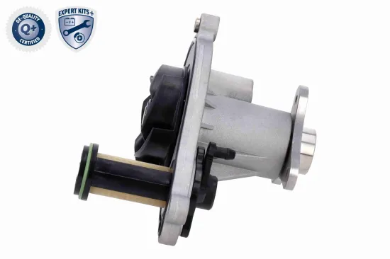 Wasserpumpe, Motorkühlung VAICO V20-50070-1 Bild Wasserpumpe, Motorkühlung VAICO V20-50070-1