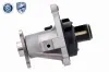 Wasserpumpe, Motorkühlung VAICO V20-50070-1 Bild Wasserpumpe, Motorkühlung VAICO V20-50070-1
