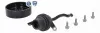 Wasserpumpe, Motorkühlung VAICO V20-50070-1 Bild Wasserpumpe, Motorkühlung VAICO V20-50070-1