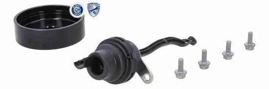 Wasserpumpe, Motorkühlung VAICO V20-50070-1 Bild Wasserpumpe, Motorkühlung VAICO V20-50070-1