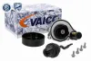 Wasserpumpe, Motorkühlung VAICO V20-50070-1 Bild Wasserpumpe, Motorkühlung VAICO V20-50070-1