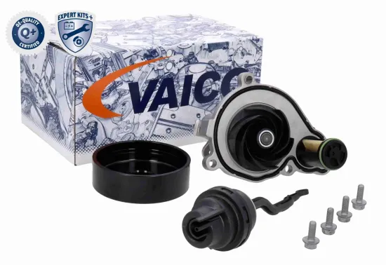 Wasserpumpe, Motorkühlung VAICO V20-50070-1 Bild Wasserpumpe, Motorkühlung VAICO V20-50070-1