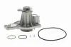 Wasserpumpe, Motorkühlung VAICO V20-50070 Bild Wasserpumpe, Motorkühlung VAICO V20-50070