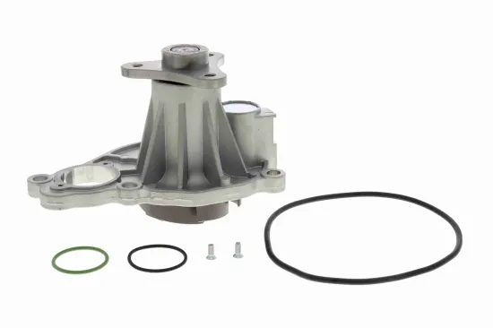 Wasserpumpe, Motorkühlung VAICO V20-50070 Bild Wasserpumpe, Motorkühlung VAICO V20-50070