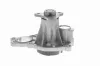 Wasserpumpe, Motorkühlung VAICO V20-50070 Bild Wasserpumpe, Motorkühlung VAICO V20-50070