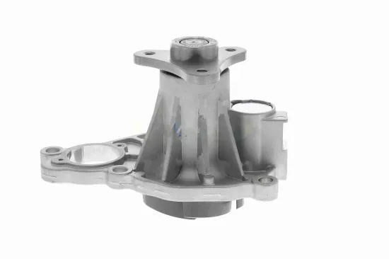 Wasserpumpe, Motorkühlung VAICO V20-50070 Bild Wasserpumpe, Motorkühlung VAICO V20-50070