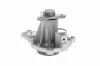 Wasserpumpe, Motorkühlung VAICO V20-50070 Bild Wasserpumpe, Motorkühlung VAICO V20-50070