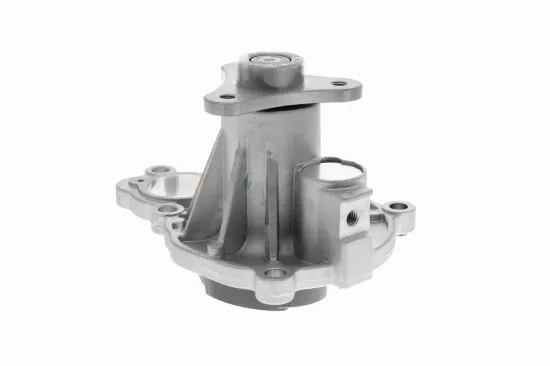 Wasserpumpe, Motorkühlung VAICO V20-50070 Bild Wasserpumpe, Motorkühlung VAICO V20-50070