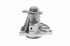 Wasserpumpe, Motorkühlung VAICO V20-50070 Bild Wasserpumpe, Motorkühlung VAICO V20-50070