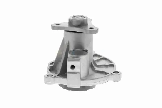 Wasserpumpe, Motorkühlung VAICO V20-50070 Bild Wasserpumpe, Motorkühlung VAICO V20-50070