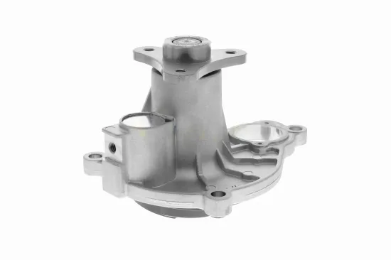 Wasserpumpe, Motorkühlung VAICO V20-50070 Bild Wasserpumpe, Motorkühlung VAICO V20-50070