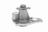 Wasserpumpe, Motorkühlung VAICO V20-50070 Bild Wasserpumpe, Motorkühlung VAICO V20-50070