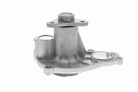 Wasserpumpe, Motorkühlung VAICO V20-50070 Bild Wasserpumpe, Motorkühlung VAICO V20-50070