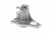 Wasserpumpe, Motorkühlung VAICO V20-50070 Bild Wasserpumpe, Motorkühlung VAICO V20-50070