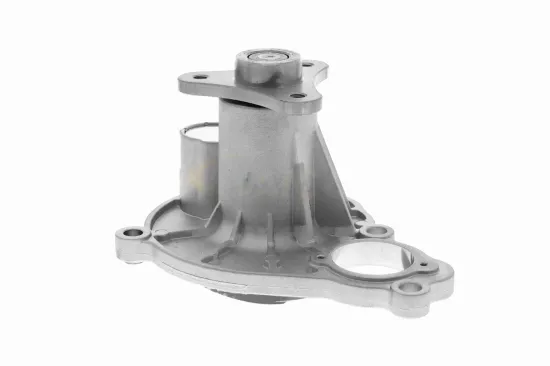 Wasserpumpe, Motorkühlung VAICO V20-50070 Bild Wasserpumpe, Motorkühlung VAICO V20-50070