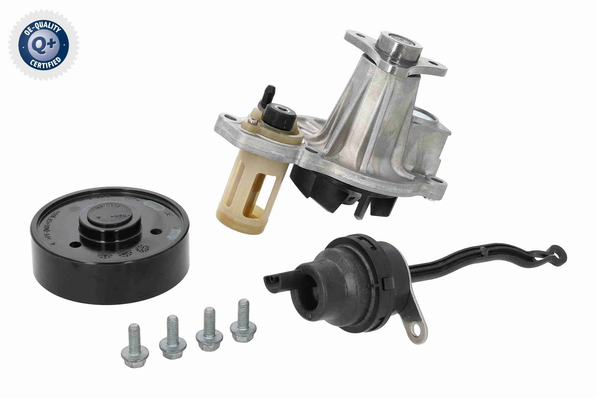 Wasserpumpe, Motorkühlung VAICO V20-50071