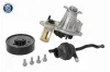 Wasserpumpe, Motorkühlung VAICO V20-50071 Bild Wasserpumpe, Motorkühlung VAICO V20-50071