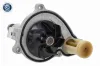 Wasserpumpe, Motorkühlung VAICO V20-50071 Bild Wasserpumpe, Motorkühlung VAICO V20-50071