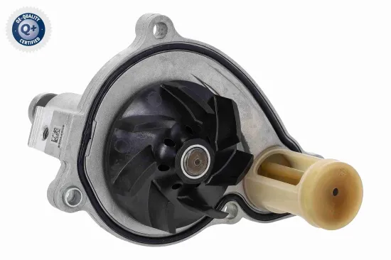Wasserpumpe, Motorkühlung VAICO V20-50071 Bild Wasserpumpe, Motorkühlung VAICO V20-50071