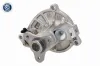 Wasserpumpe, Motorkühlung VAICO V20-50071 Bild Wasserpumpe, Motorkühlung VAICO V20-50071