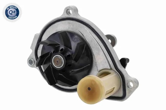 Wasserpumpe, Motorkühlung VAICO V20-50071 Bild Wasserpumpe, Motorkühlung VAICO V20-50071