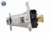 Wasserpumpe, Motorkühlung VAICO V20-50071 Bild Wasserpumpe, Motorkühlung VAICO V20-50071