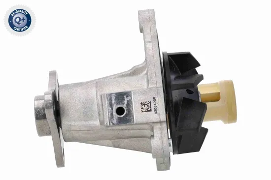 Wasserpumpe, Motorkühlung VAICO V20-50071 Bild Wasserpumpe, Motorkühlung VAICO V20-50071