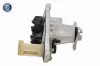 Wasserpumpe, Motorkühlung VAICO V20-50071 Bild Wasserpumpe, Motorkühlung VAICO V20-50071