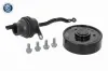 Wasserpumpe, Motorkühlung VAICO V20-50071 Bild Wasserpumpe, Motorkühlung VAICO V20-50071