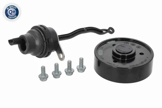 Wasserpumpe, Motorkühlung VAICO V20-50071 Bild Wasserpumpe, Motorkühlung VAICO V20-50071