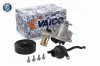 Wasserpumpe, Motorkühlung VAICO V20-50071 Bild Wasserpumpe, Motorkühlung VAICO V20-50071