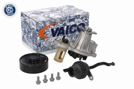 Wasserpumpe, Motorkühlung VAICO V20-50071 Bild Wasserpumpe, Motorkühlung VAICO V20-50071