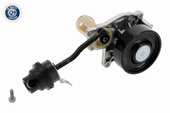 Wasserpumpe, Motorkühlung VAICO V20-50073 Bild Wasserpumpe, Motorkühlung VAICO V20-50073