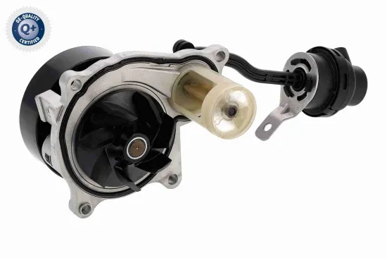 Wasserpumpe, Motorkühlung VAICO V20-50073 Bild Wasserpumpe, Motorkühlung VAICO V20-50073