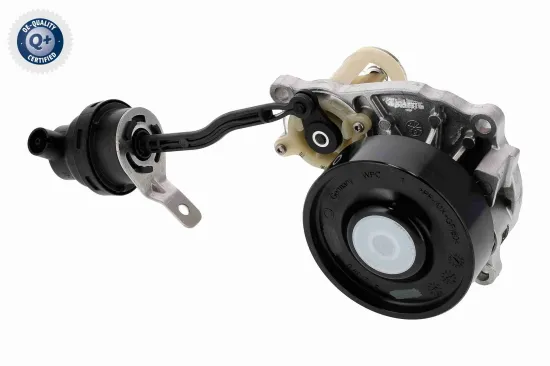 Wasserpumpe, Motorkühlung VAICO V20-50073 Bild Wasserpumpe, Motorkühlung VAICO V20-50073