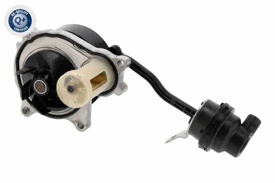 Wasserpumpe, Motorkühlung VAICO V20-50073 Bild Wasserpumpe, Motorkühlung VAICO V20-50073