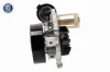 Wasserpumpe, Motorkühlung VAICO V20-50073 Bild Wasserpumpe, Motorkühlung VAICO V20-50073