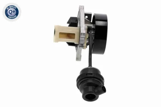 Wasserpumpe, Motorkühlung VAICO V20-50073 Bild Wasserpumpe, Motorkühlung VAICO V20-50073