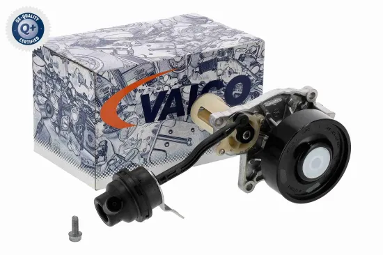 Wasserpumpe, Motorkühlung VAICO V20-50073 Bild Wasserpumpe, Motorkühlung VAICO V20-50073
