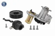 Wasserpumpe, Motorkühlung VAICO V20-50074