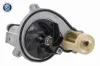 Wasserpumpe, Motorkühlung VAICO V20-50074 Bild Wasserpumpe, Motorkühlung VAICO V20-50074