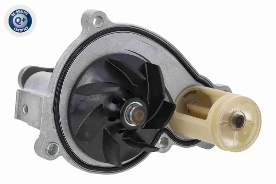 Wasserpumpe, Motorkühlung VAICO V20-50074 Bild Wasserpumpe, Motorkühlung VAICO V20-50074