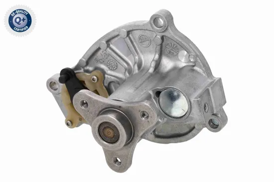 Wasserpumpe, Motorkühlung VAICO V20-50074 Bild Wasserpumpe, Motorkühlung VAICO V20-50074