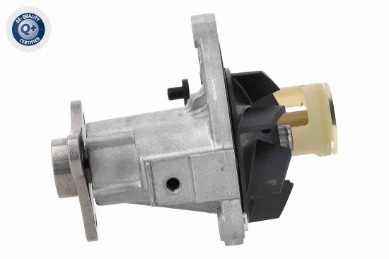 Wasserpumpe, Motorkühlung VAICO V20-50074 Bild Wasserpumpe, Motorkühlung VAICO V20-50074