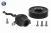 Wasserpumpe, Motorkühlung VAICO V20-50074 Bild Wasserpumpe, Motorkühlung VAICO V20-50074
