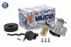 Wasserpumpe, Motorkühlung VAICO V20-50074 Bild Wasserpumpe, Motorkühlung VAICO V20-50074