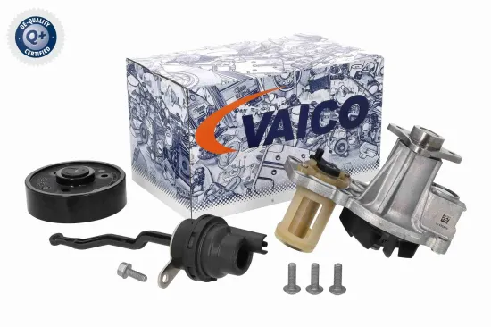 Wasserpumpe, Motorkühlung VAICO V20-50074 Bild Wasserpumpe, Motorkühlung VAICO V20-50074